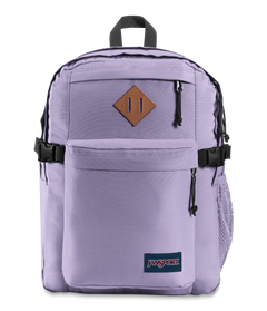 JS0A4QUL5M9-FRONT