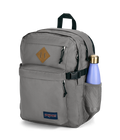 Main Campus Graphite Grey - ver - 2