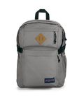 Main Campus Graphite Grey - ver - 1