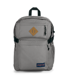 JS0A4QUL7H6-FRONT