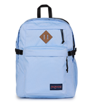 JS0A4QUL85V-FRONT