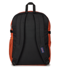 Main Campus Dune Red - ver - 4