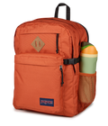 Main Campus Dune Red - ver - 5