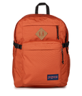 Main Campus Dune Red - ver - 1
