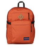 JS0A4QULDF9-FRONT