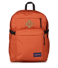 JS0A4QULDF9-FRONT