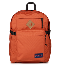 JS0A4QULDF9-FRONT