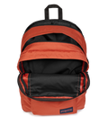 Main Campus Dune Red - ver - 7