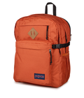 Main Campus Dune Red - ver - 3