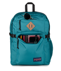 Main Campus Emerald Pool - ver - 8