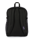 Main Campus Smokey Grit - ver - 2