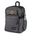 Main Campus Smokey Grit - ver - 3