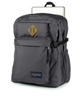 Main Campus Smokey Grit - ver - 4