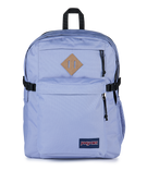 JS0A4QULLA6-FRONT