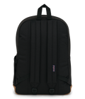 Right Pack Black - ver - 3