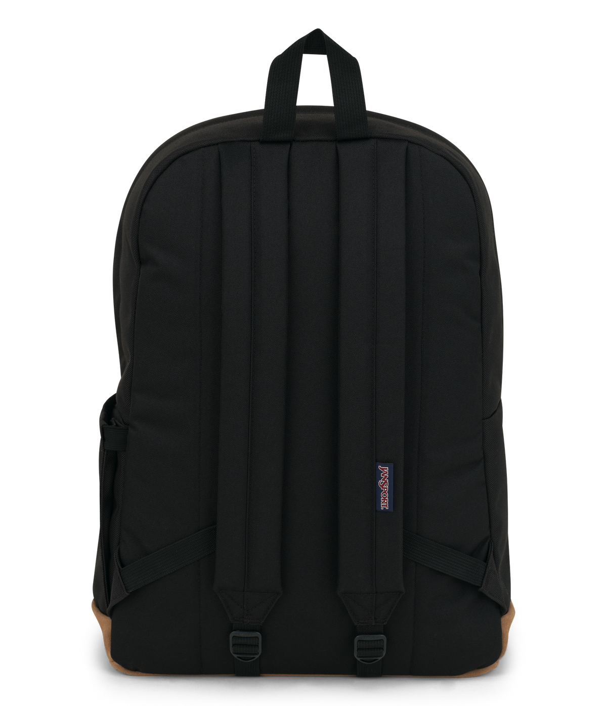 Right Pack Black - ver - 3