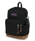 Right Pack Black - ver - 4