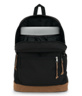 Right Pack Black - ver - 5