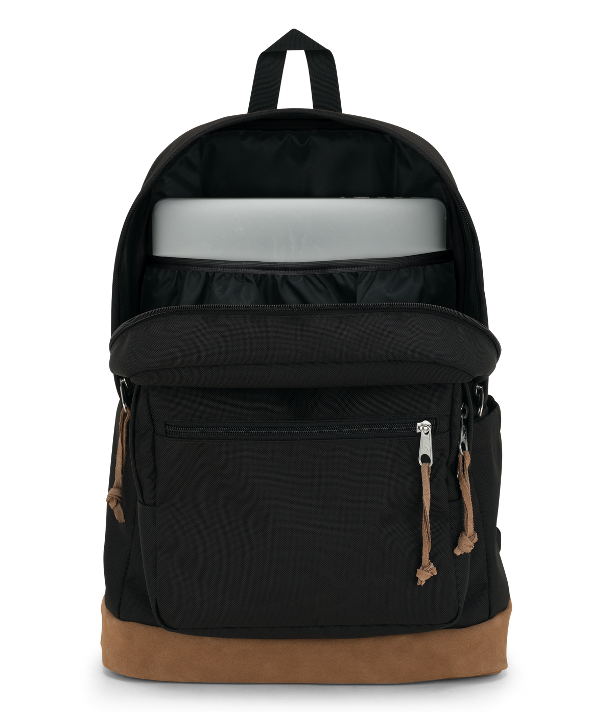 Right Pack Black - ver - 5