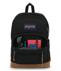 Right Pack Black - ver - 7