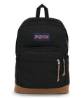 Right Pack Black - ver - 1
