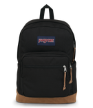 JS0A4QVA008-FRONT