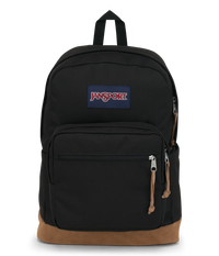 JS0A4QVA008-FRONT