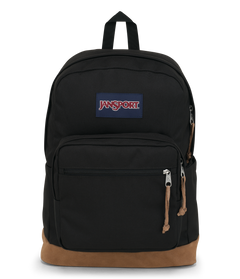JS0A4QVA008-FRONT