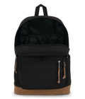 Right Pack Black - ver - 6