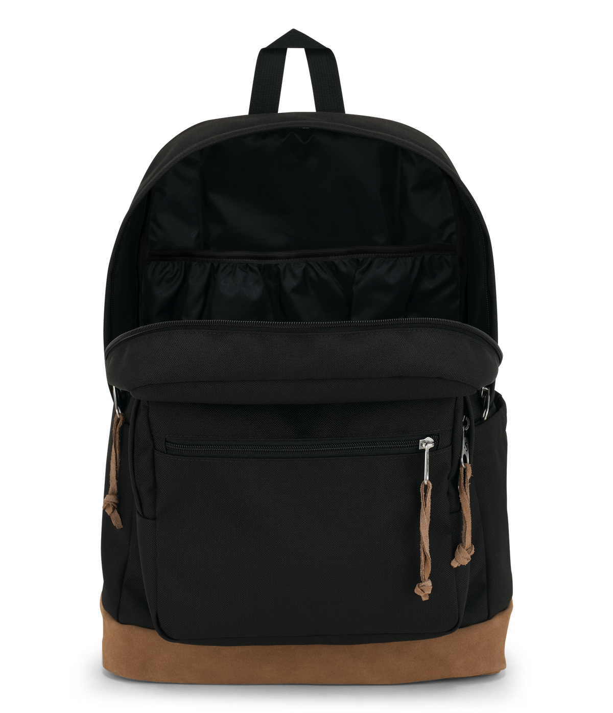 Right Pack Black - ver - 6
