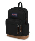 Right Pack Black - ver - 2
