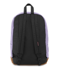 Right Pack Pastel Lilac - ver - 3