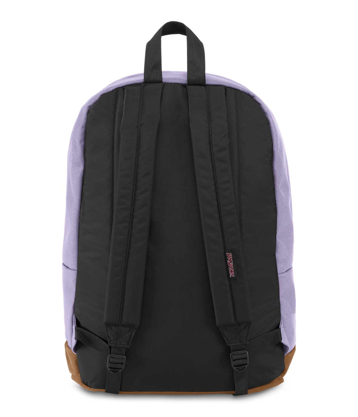 Right Pack Pastel Lilac - ver - 3