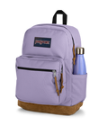 Right Pack Pastel Lilac - ver - 4