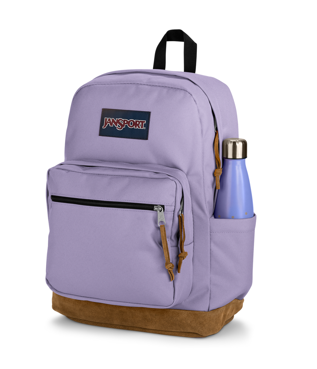 Right Pack Pastel Lilac - ver - 4