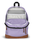 Right Pack Pastel Lilac - ver - 5