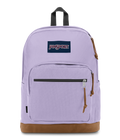 Right Pack Pastel Lilac - ver - 1