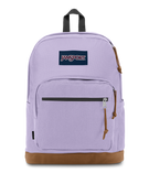 JS0A4QVA5M9-FRONT