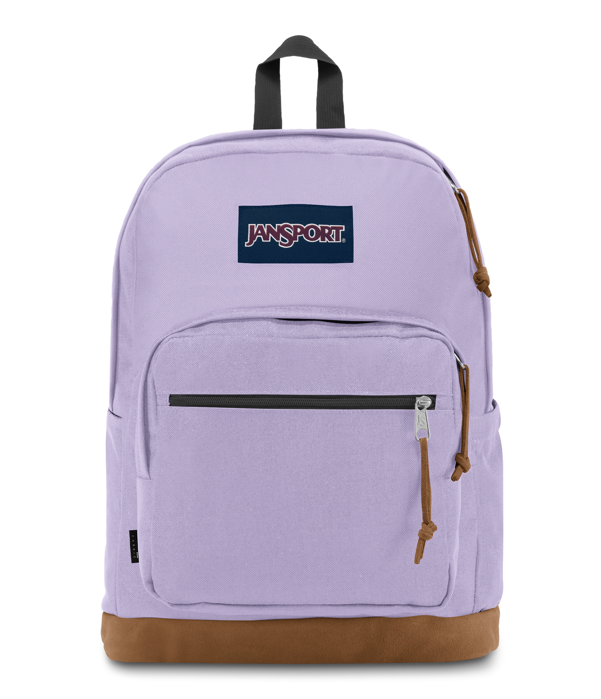 Right Pack Pastel Lilac - ver - 1