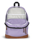 Right Pack Pastel Lilac - ver - 7