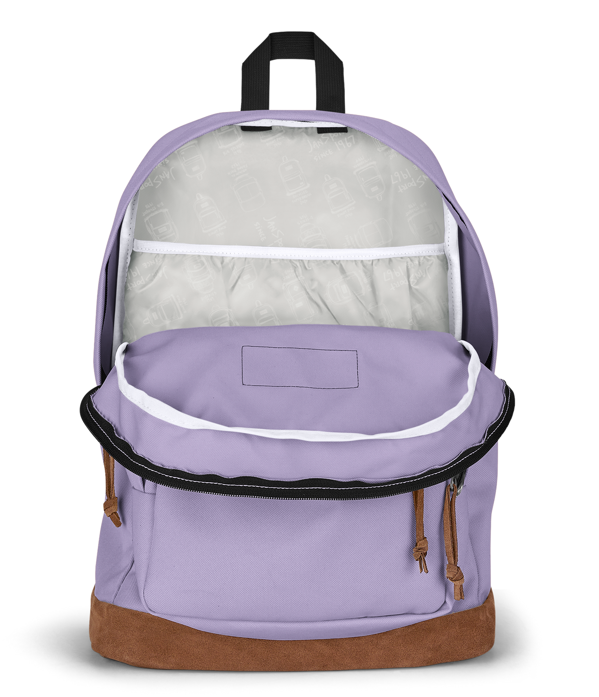 Right Pack Pastel Lilac - ver - 7