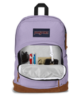 Right Pack Pastel Lilac - ver - 6