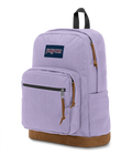 Right Pack Pastel Lilac - ver - 2