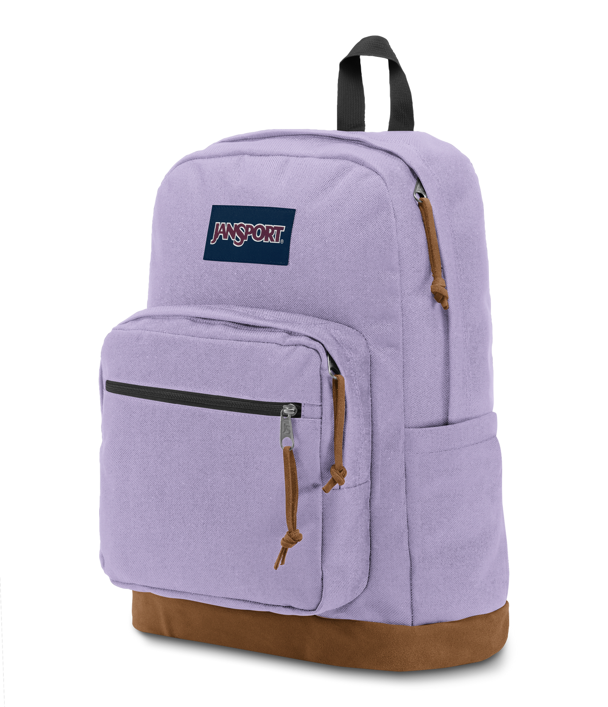 Right Pack Pastel Lilac - ver - 2