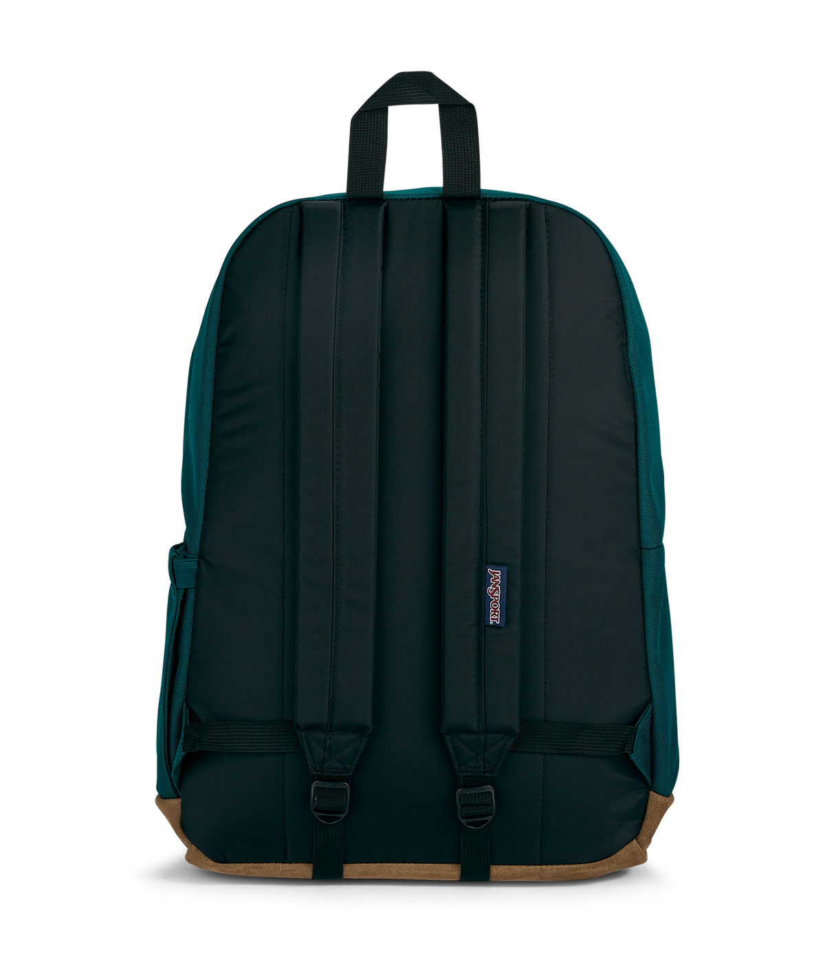 Right Pack Deep Juniper - ver - 3