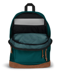 Right Pack Deep Juniper - ver - 5