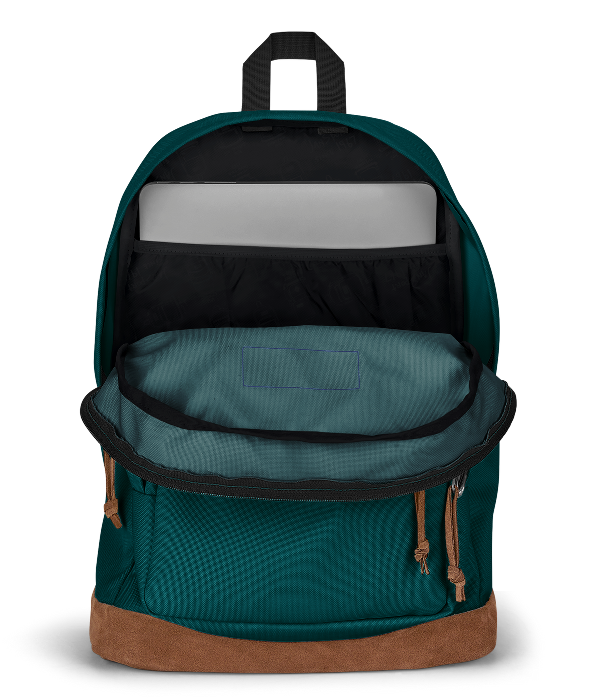 Right Pack Deep Juniper - ver - 5