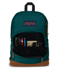 Right Pack Deep Juniper - ver - 7