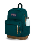 Right Pack Deep Juniper - ver - 4