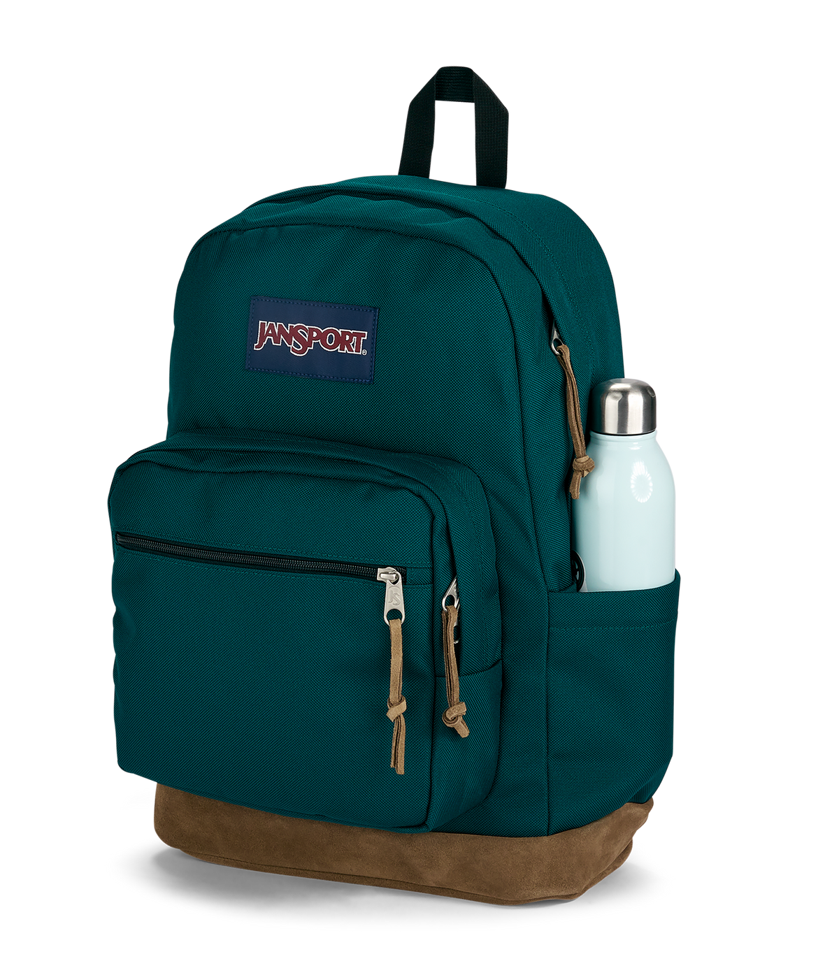 Right Pack Deep Juniper - ver - 4